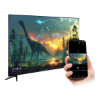 Imagem de Smart TV Aiwa 43" Android Full HD